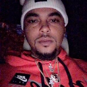 Meet your Posher, Jay dat